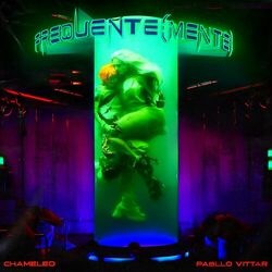 Cover of frequente(mente)