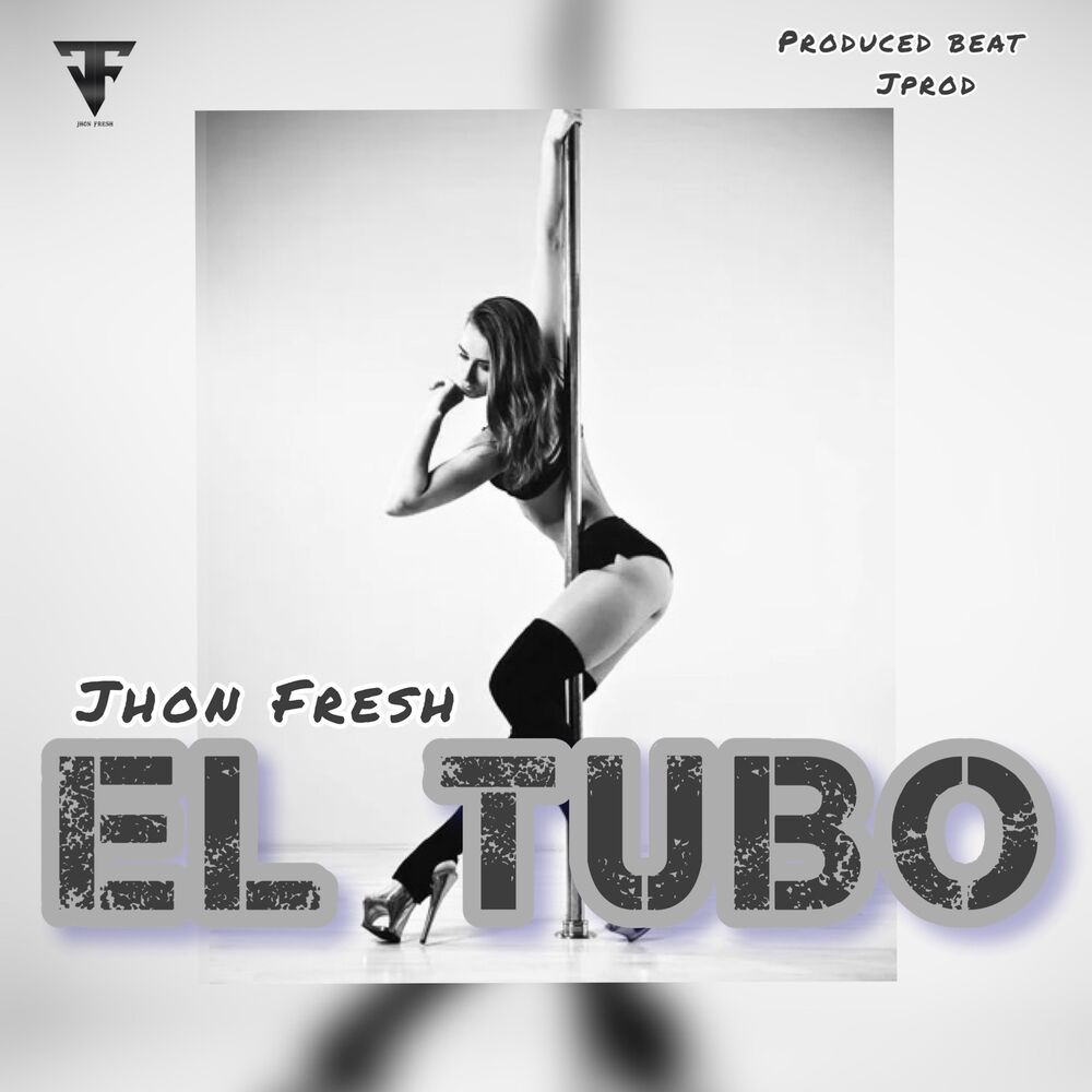 Picture of El Tubo