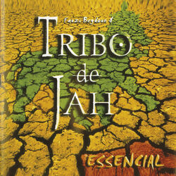 Cover of Essencial