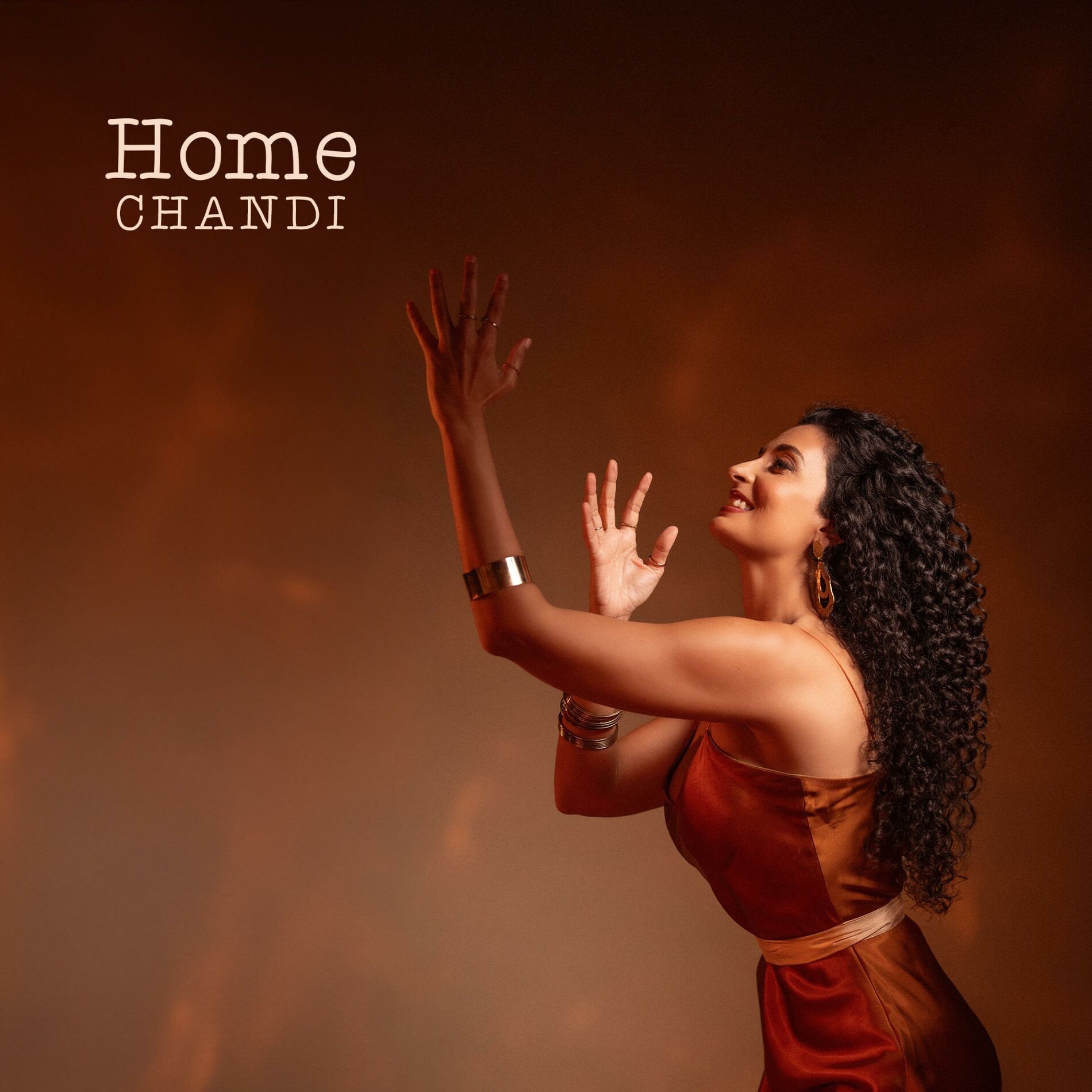 Album cover of Home (feat. Mario Aphonso Iii & TC)