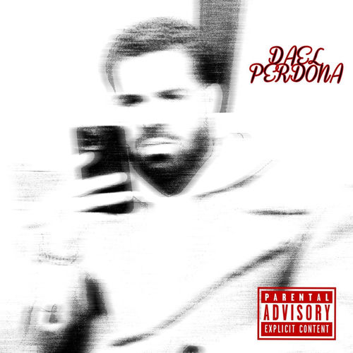 PERDONA