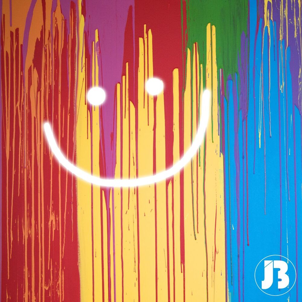Picture of Smile Too