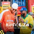 Hipnotiza