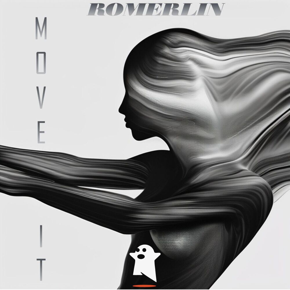 Picture of Move It