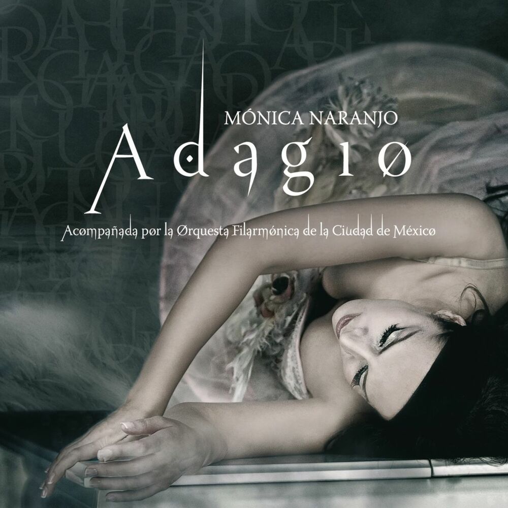 Picture of Adagio