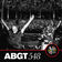 Earthbound (ABGT548) by Vintage & Morelli album cover