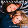 Tonight by Bananarama album cover