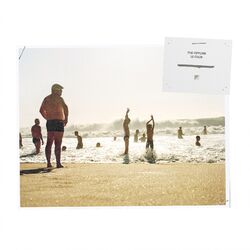 music cover