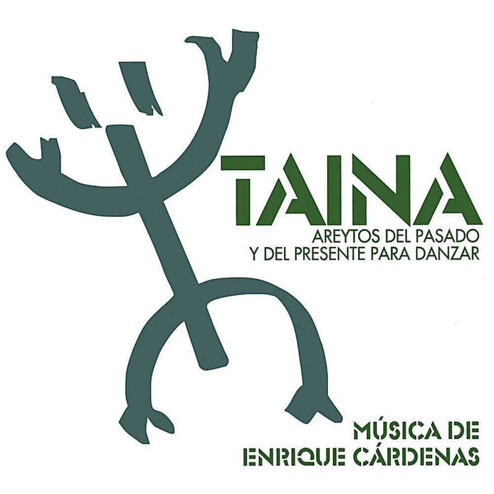 Picture of Taina