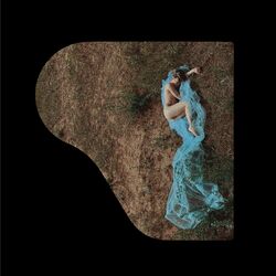 Cover of Canta che ti passa