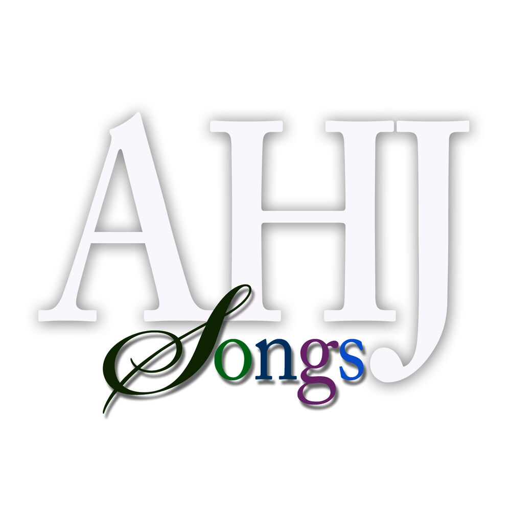 Picture of Aliotta Haynes Jeremiah - Songs