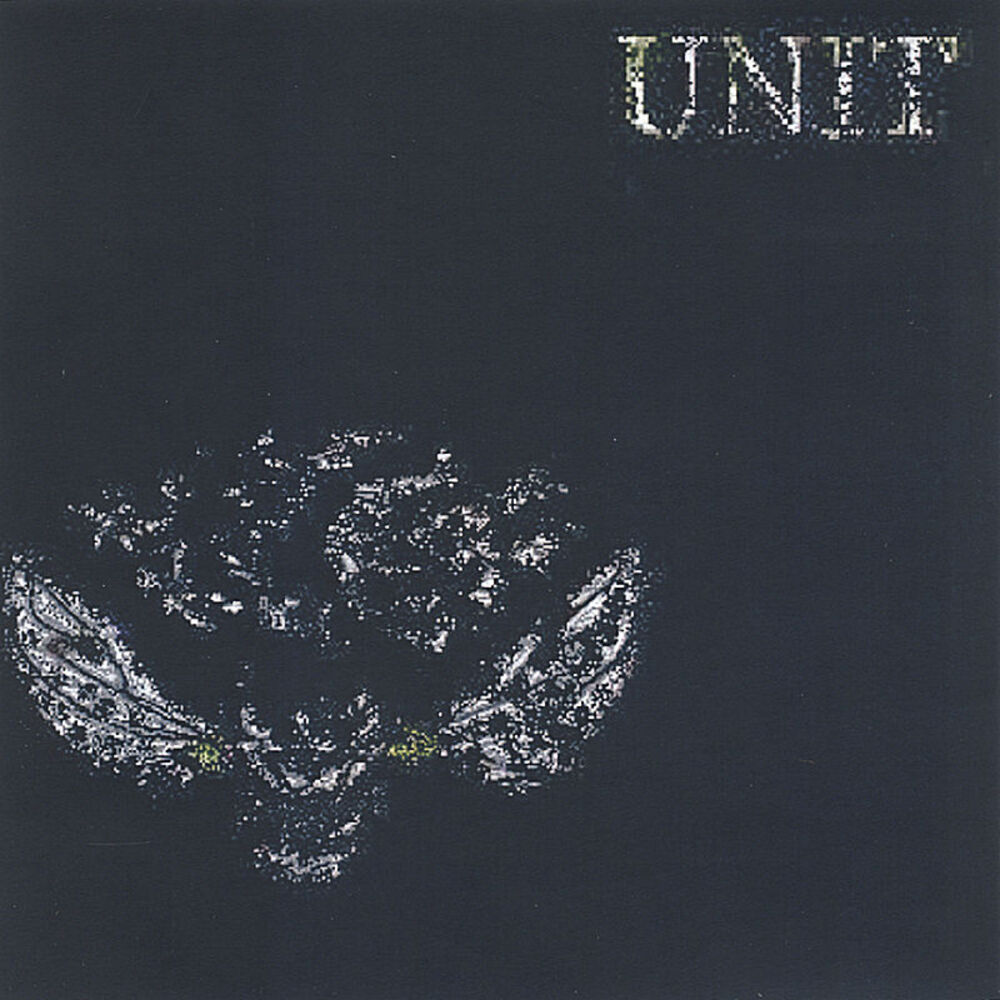 Picture of Unit