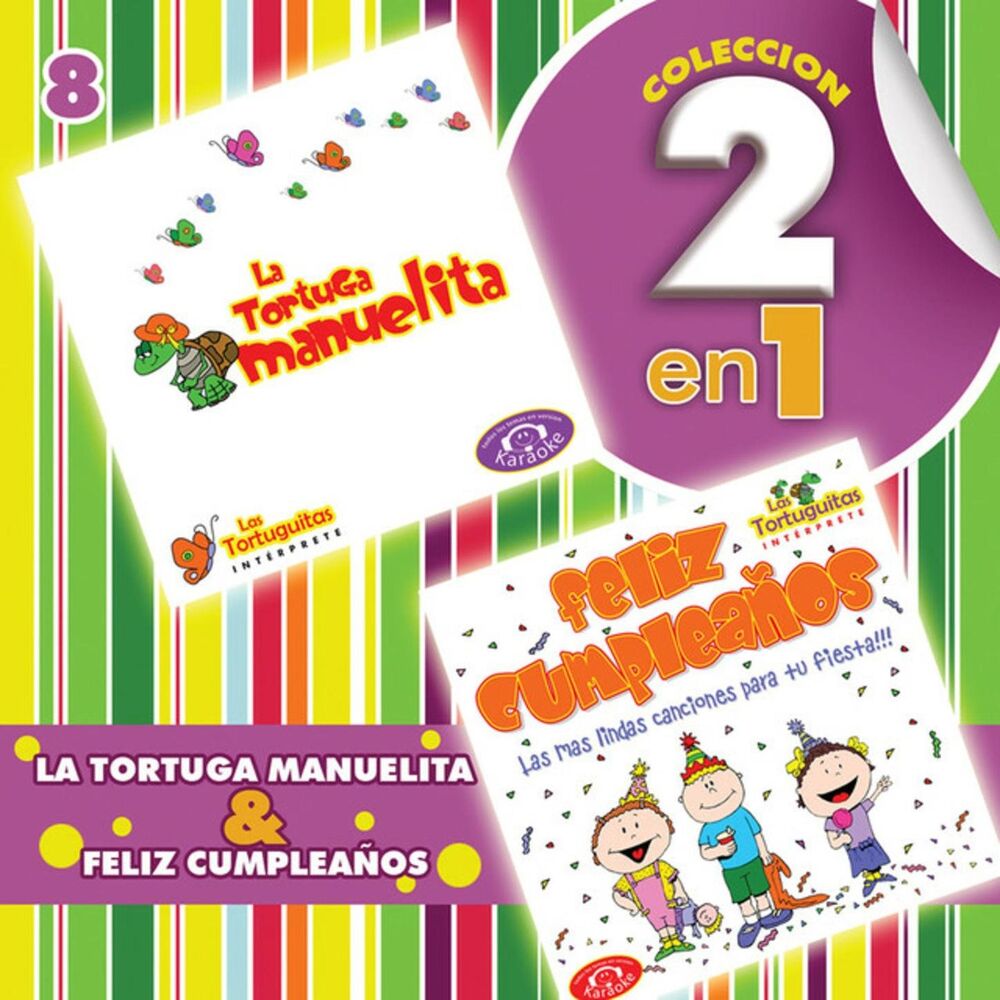 Picture of La Brujita Tapita