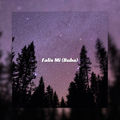 Falis Mi (Buba)