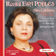 Orphée et Eurydice: J'ai perdu mon Eurydice by Ewa Podles album cover
