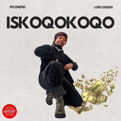 ISKOQOKOQO