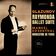 Raymonda, Ballet Suite, Op. 57: XII. Raymonda's Variation (2024 Remastered, Paris 1952)