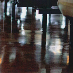 Cover of Another Tomorrow