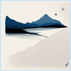 Endless Lands