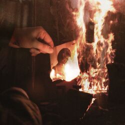 Cover of Intro