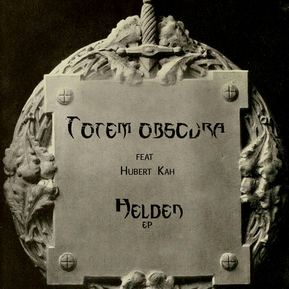 Picture of Helden