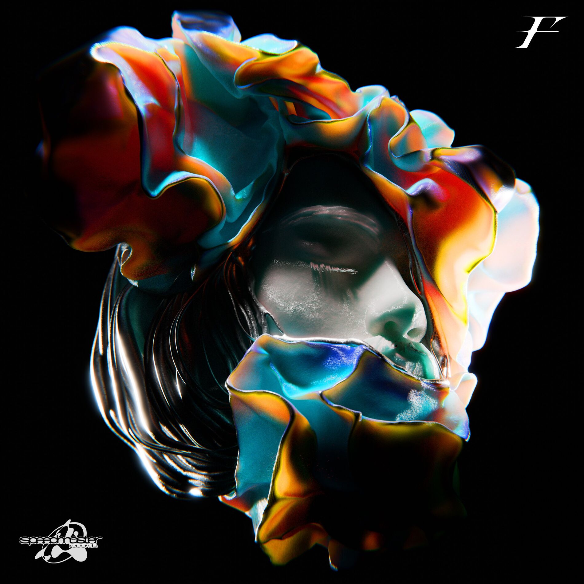 Album cover of Keep Up