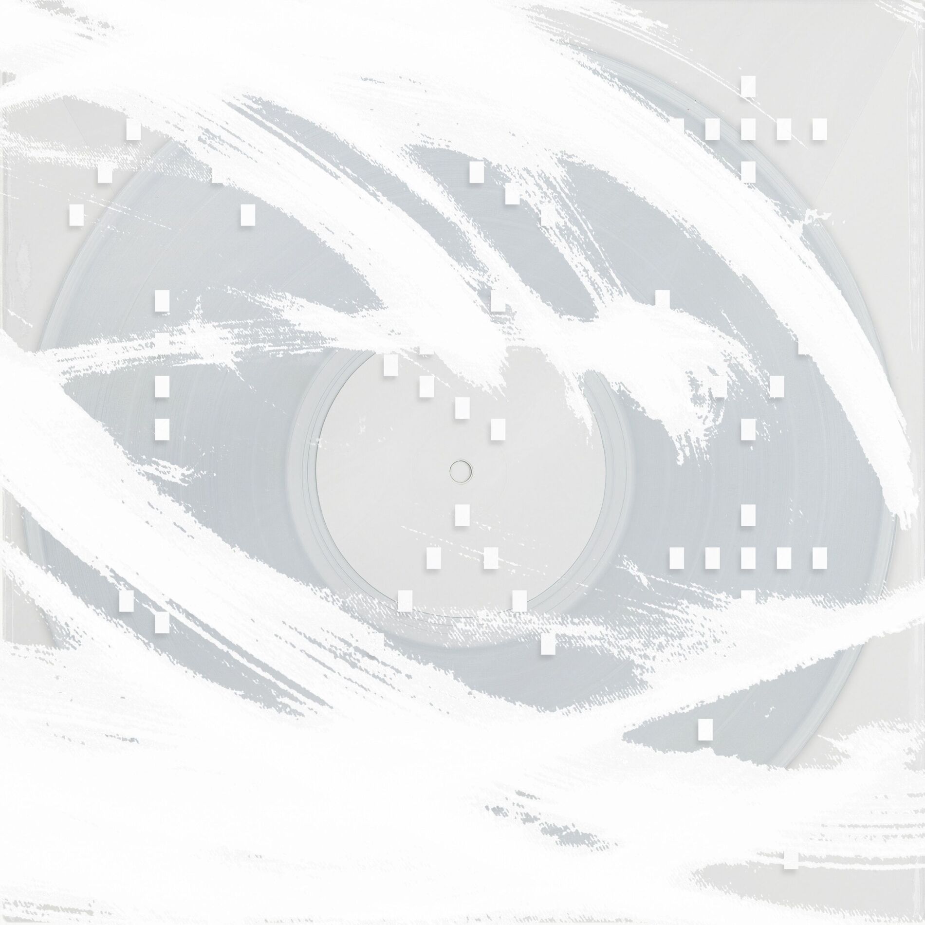 Album cover of Articulation