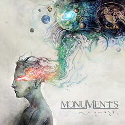 Cover of Gnosis