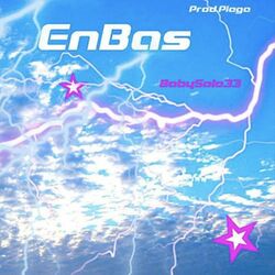 Cover of EnBas