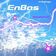 EnBas