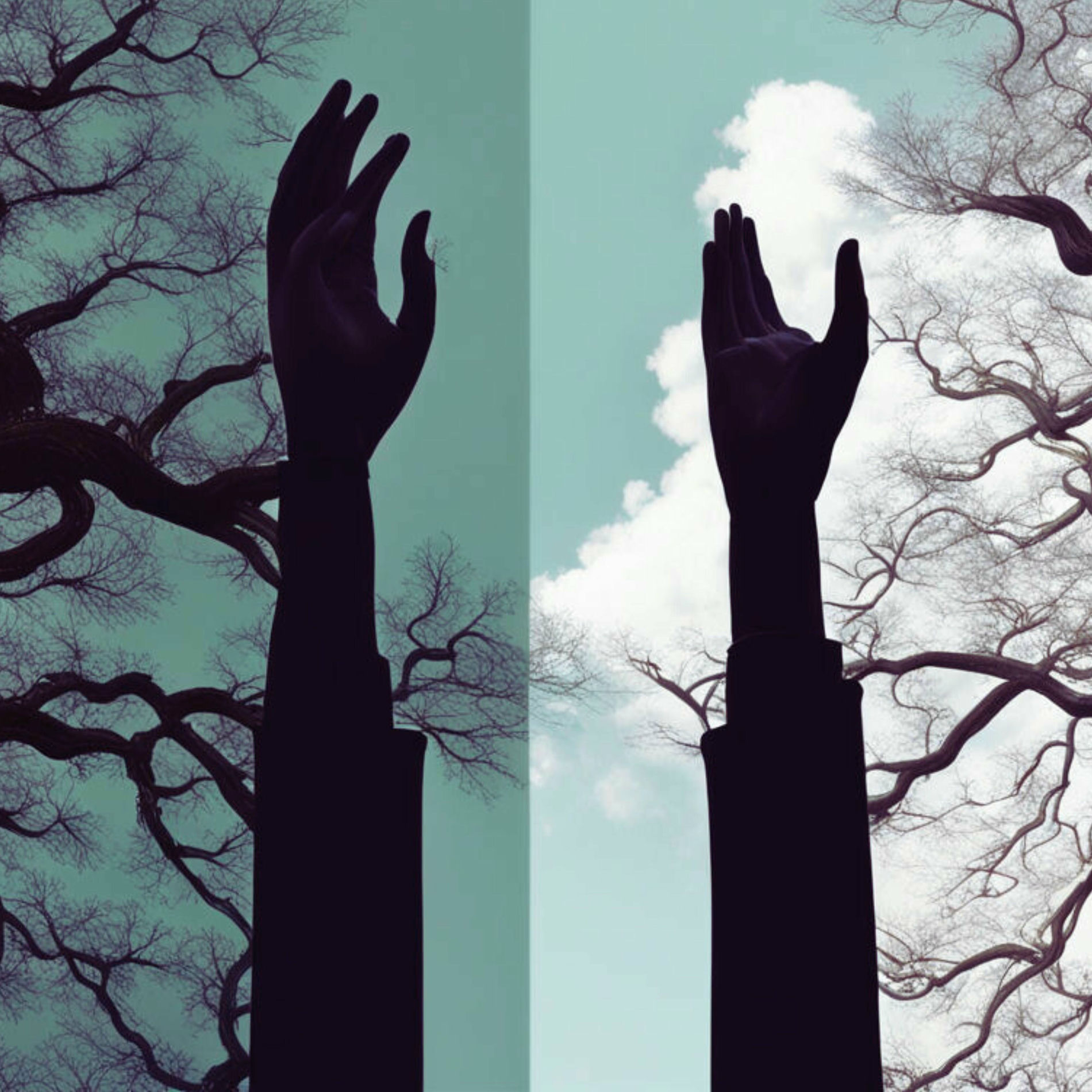 Album cover of Tanto