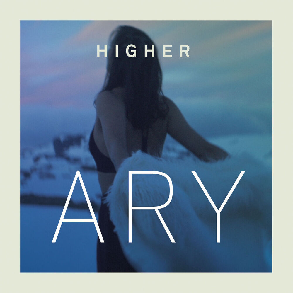 Picture of Higher