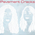 Pavement Cracks