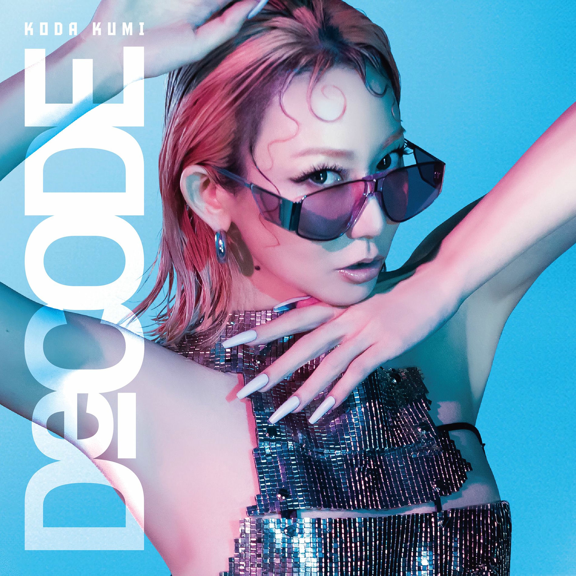倖田來未- UNICORN | Deezer