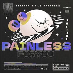 Painless For You