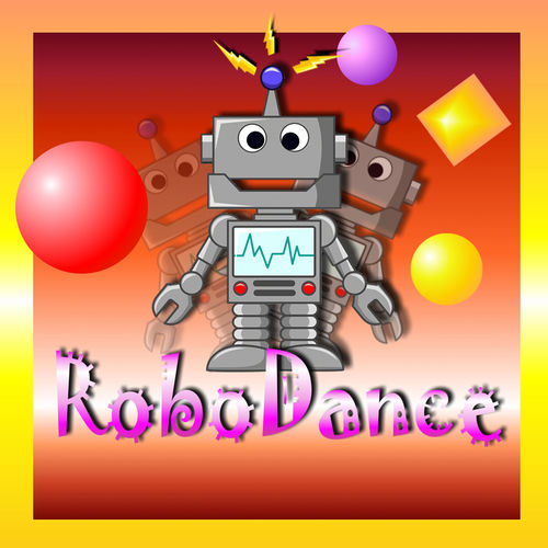RoboDance