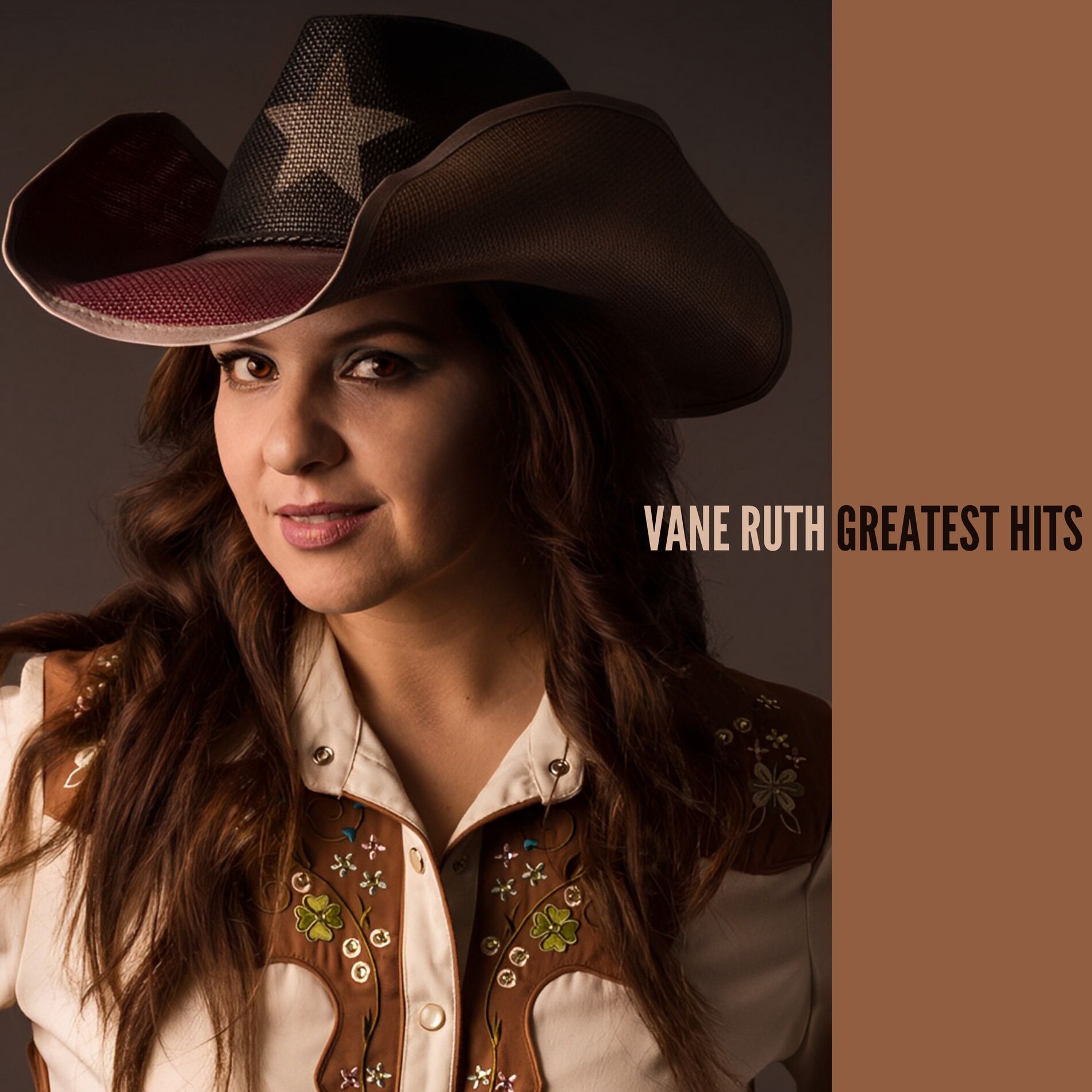 Album cover of Greatest Hits