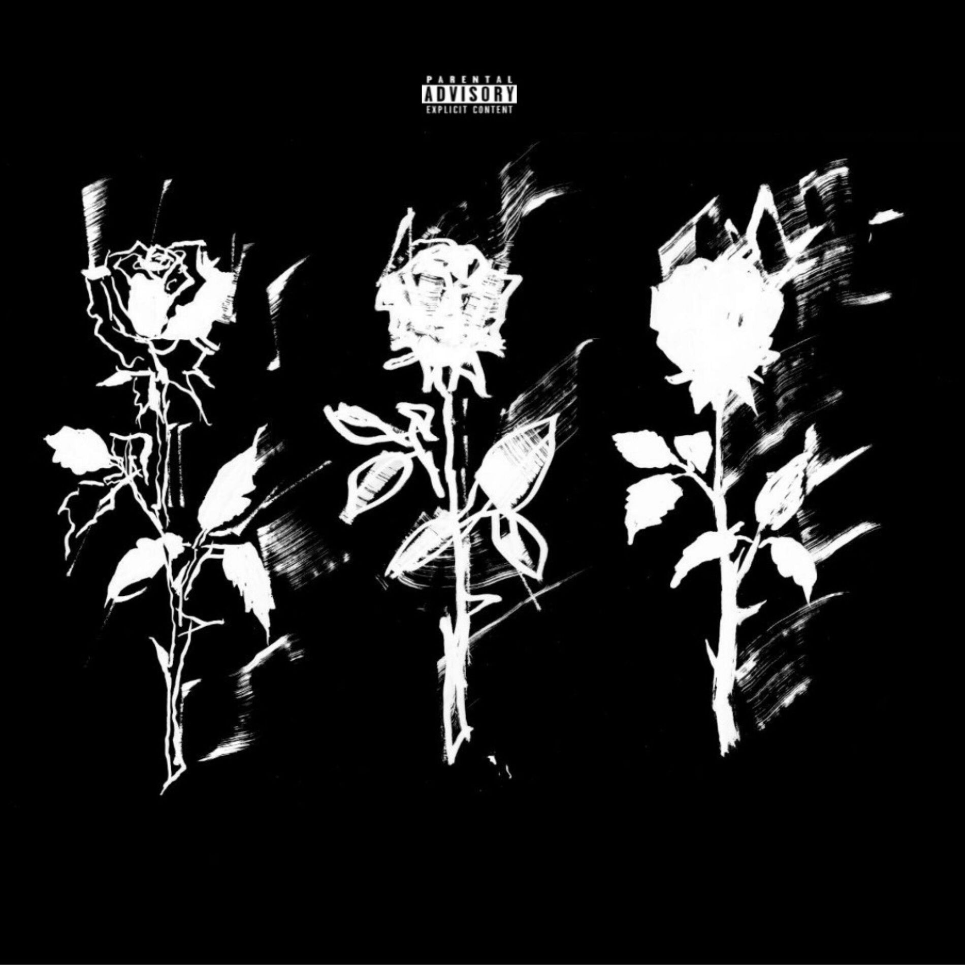 Album cover of ALLURE