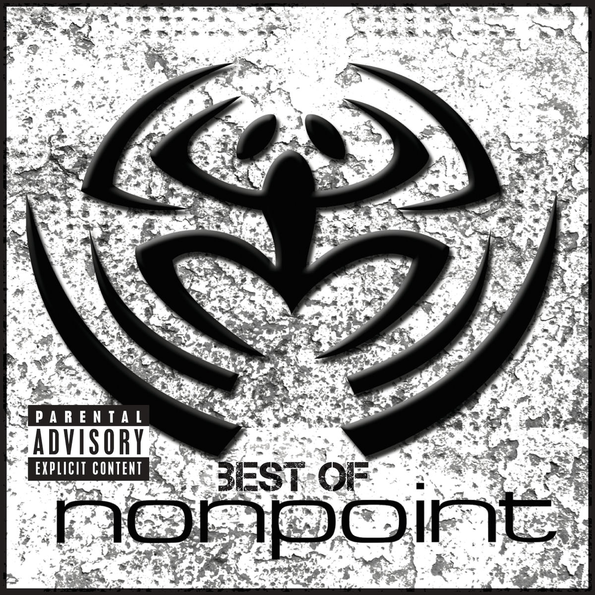 Album cover of Best Of