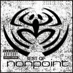 Cover of Best Of