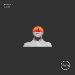 Cover of Resolve
