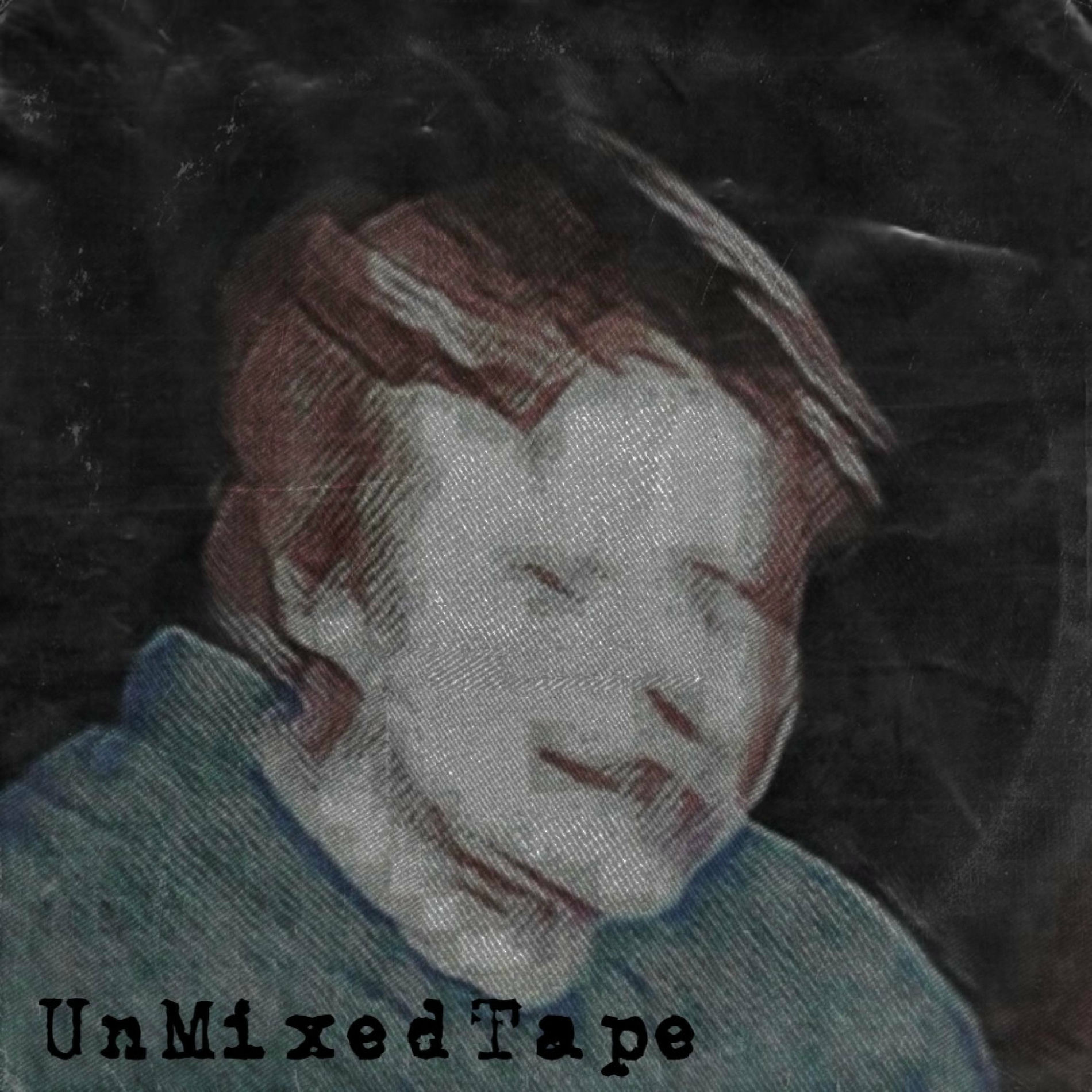 Album cover of UnMixedTape