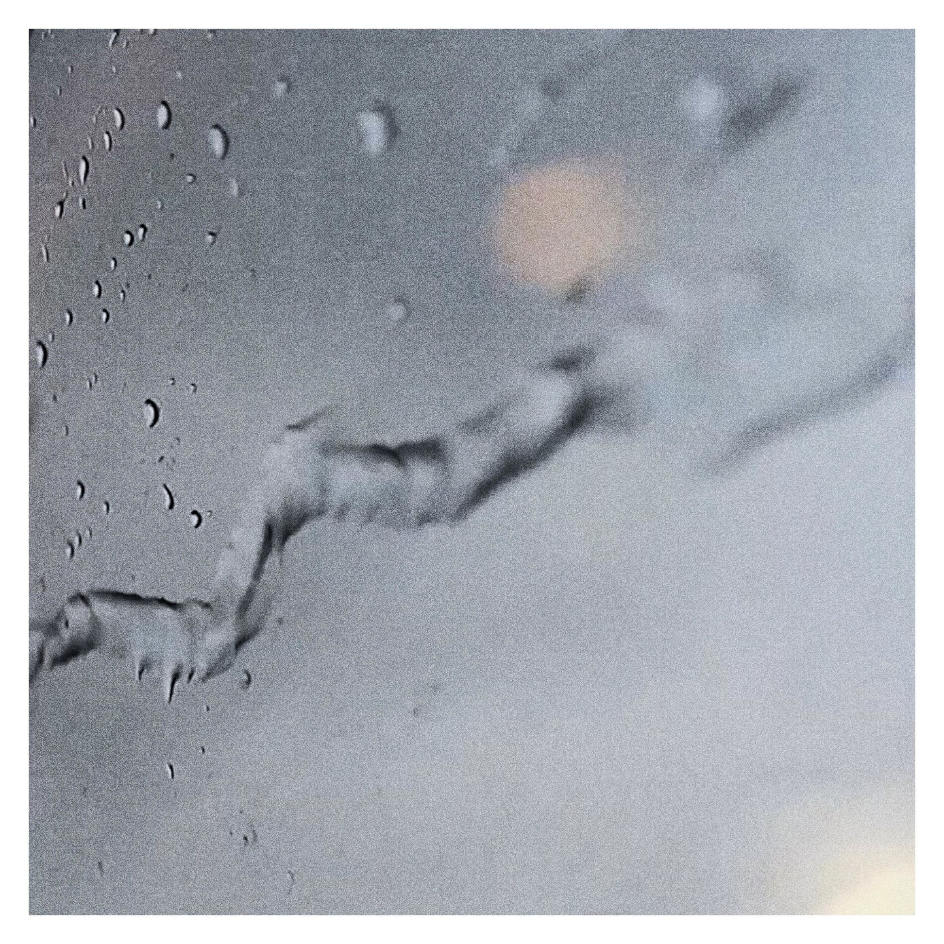 Album cover of Auf der Autobahn (feat. ADRIAN)