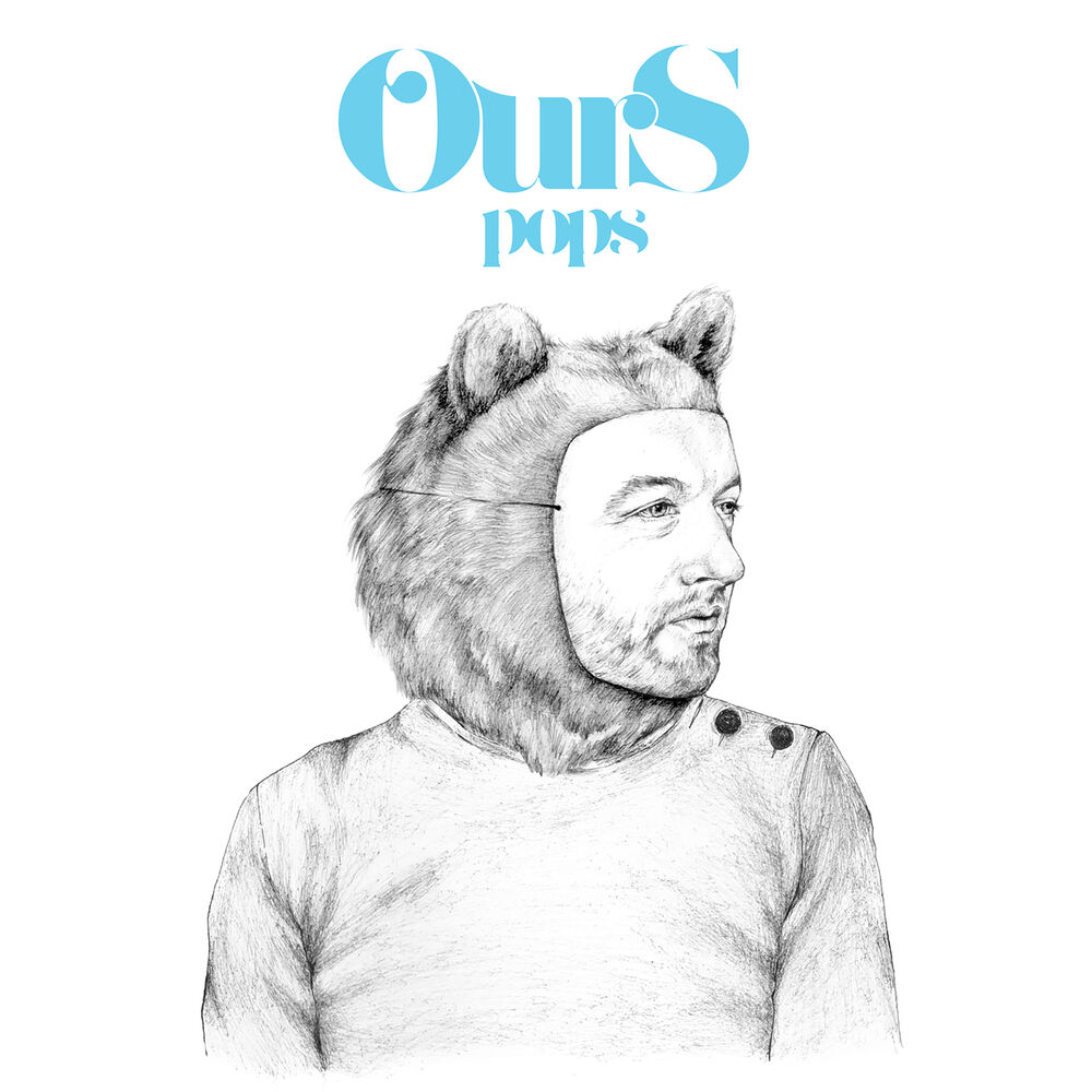 Picture of Pops