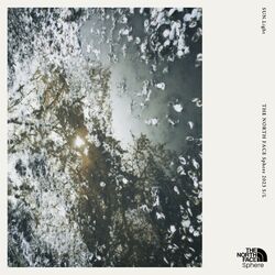 Cover of SUN.Light (-Light years IV- THE NORTH FACE Sphere S/L)