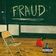 FRAUD