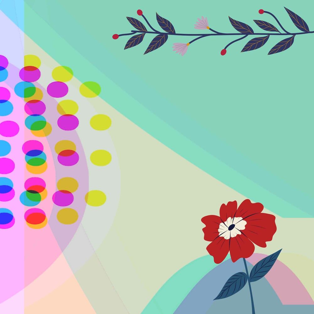 Picture of Ambiance for Needing Fusion