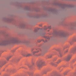 Cover of Breathe