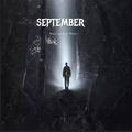 SEPTEMBER