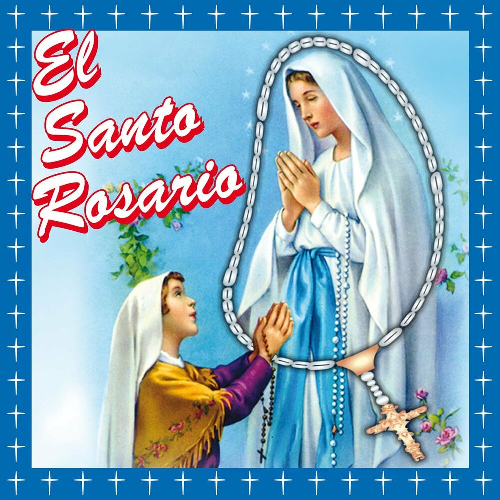 Picture of El Santo Rosario
